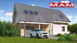 Проект дома лесной 4_1