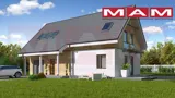 Проект дома лесной 4_2
