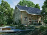 Проект дома лукоморье 2 дизайн_1