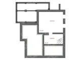 Проект дома малиновский дизайн_7