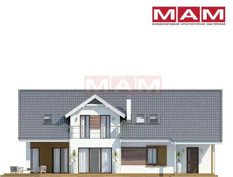 Проект дома марго дизайн_11