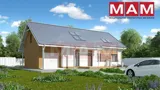 Проект дома марго дизайн_1