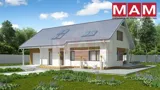 Проект дома марго дизайн_2