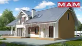 Проект дома марго дизайн_3