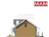Проект дома марго дизайн_12