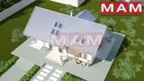 Проект дома марго дизайн_5