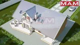 Проект дома марго дизайн_6