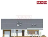Проект дома марго дизайн_7