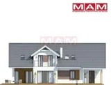 Проект дома марго дизайн_11