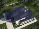 Проект дома морель дизайн_6