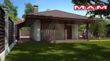 Проект дома Моторин дизайн_5