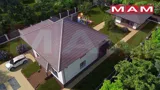 Проект дома Моторин дизайн_6