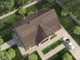 Проект дома Мурад 2_5