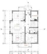 Проект дома Мурад 2_7