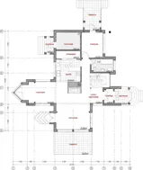 Проект дома нарцисс дизайн_5