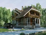 Проект дома опалево м3_1