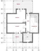 Проект дома опус дизайн_7