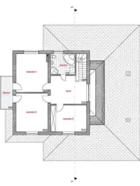 Проект дома Памир_5