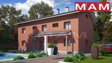 Проект дома перевоз_2