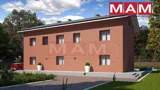 Проект дома перевоз_4