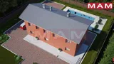 Проект дома перевоз_5