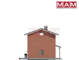 Проект дома перевоз_11