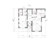 Проект дома Разумник_4