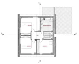 Проект дома Робинзон Крузо_6