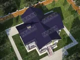 Проект дома Романово 2_7