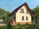 Проект дома Рона_7