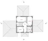 Проект дома Сандал_5