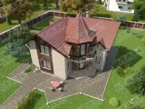 Проект дома Сайян дизайн_6
