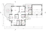 Проект дома Сильвара_5