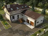 Проект дома Сильвара_8