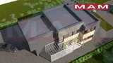 Проект дома Спец Альфа дизайн_6