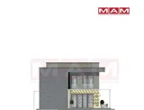 Проект дома Спец Альфа дизайн_10