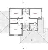 Проект дома Свет Елена дизайн_5