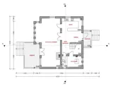 Проект дома Свирель_5