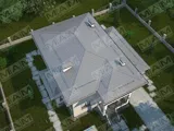 Проект дома Толедо дизайн_8