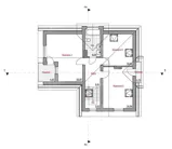 Проект дома Тульский пряник 1_6