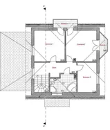 Проект дома Тутси дизайн_6