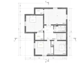 Проект дома Валери_7