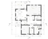 Проект дома Валери_8