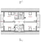 Проект дома Вереск_7