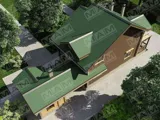 Проект дома визирь дизайн_5