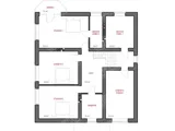 Проект дома жанет дизайн_7