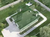 Проект дома жасмин_5