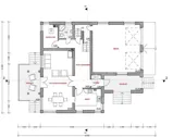Проект дома жасмин_7