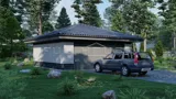 Проект Гараж 2-49_4