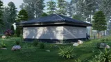 Проект Гараж 2-49_5